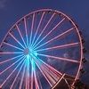 jennabel11